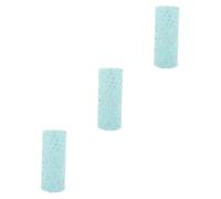 Uonlytech 3 Rouleaux Tulle Décoratif Yards Tulle à Sequins pour Diy Mariage et Décorations de Fête pour Accessoires et Artisanales