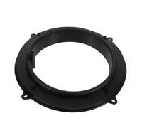 Uonlytech Anti-huile Plastique Pour Hotte De Cuisinière Filtre De Hotte De Cuisinière Plastique Filtrante Pour De Four Extracteur De Fumée De Cuisine