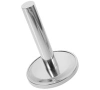 Uonlytech Attendrisseur de Viande en Acier Inoxydable 304 Maillet Manuel Multifonction pour Poulet et Bœuf Outil Cuisine Polyvalent pour Usage Domestique Compatible Lave-Vaisselle