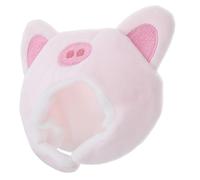 Uonlytech Bandeau De en Coton pour Fil À Crochet Crochets Kit De Démarrage pour Tricot pour Kit De Crochet Yeux De Sécurité pour Crocheter