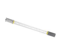 Uonlytech Bâton Énergie Éducatif Lumineux pour Garçon Fille Expérience Interactive Matériau et Sûr Portable pour Éveil à la Connaissance