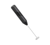 Uonlytech Batteur Électrique à Main Multifonction pour Œufs Vitesse Mélangeur Portable pour Cuisine Domestique pour Blancs Œufs et Farine