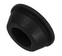 Uonlytech Bouchon Caoutchouc pour Climatisation Kit de Réparation pour Extérieure Stoppeur de Drain pour Fenêtre Remplacement Pratique et Facile à Installer