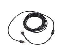 Uonlytech Câble USB pour Imprimante Câble Imprimante à Âme Cuivre Accessoire Impression