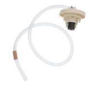 Uonlytech Capteur De Niveau Eau Pour Lave-linge Remplacement De Pressostat Installation Facile Compatible Avec Divers Modèles Accessoire Pour Gestion Optimale De Eau