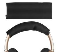 Uonlytech Casque Bandeau Pad Bandeau Casque en néoprène Protecteur de Coussinet de Bandeau Housse Casque Audio Accessoire Casque Audio écouteurs de Bandeau Coussin de Bandeau