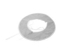 Uonlytech Chapeau Rétro Vintage à Structure Creuse et Bord Large, Design Ouvert pour Cosplay Extérieur, Protection Solaire Ventilée Vacances et Événements Cosplay