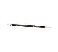 Uonlytech Chinois Portable pour Étudiants de Peinture Pratique avec Bonne Absorption Encre pour Traditionnelle les Arts Visuels