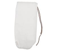 Uonlytech Collecteur De Poussière Pour Sèche-linge Filtre Anti-lint Et Réutilisable De Collecte Pour Évacuation De Sèche-linge Installation Facile Pour Éviter Les Bouchons Et Optimiser Le