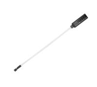 Uonlytech Concentrateur de Ventilateurs pour Ordinateur de Bureau avec Ports Adaptateur Extension pour Ventilateurs PC et Refroidisseurs Air