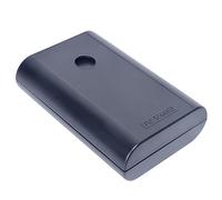 Uonlytech Convertisseur de Film Pliable 35Mm de Diapositives Rétroéclairage LED Numériser Films et Diapositives