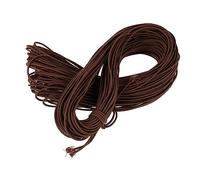 Uonlytech Corde Élastique pour Camion Cordon à Bagages Sangle Élastique pour Vélo Et Moto pour Transport