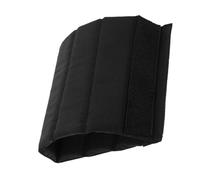 Uonlytech Coussinet Absorbant Les Chocs pour Photo Séparateur pour Photo De Rangement pour Appareil Photo Séparateur pour Organisateur Insert pour Photo Séparateur
