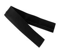 Uonlytech Couvre Gap de Cuisine Silicone Joint Graisse pour Espace Entre Cuisinière et Plan de Travail Facile à Installer et Personnalisable Compatible avec Types de Plaques de Cuisson