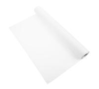 Uonlytech Drawing Paper Roll For Long Craft Paper For Easel DIY Sketching And Doodling Home Activities And Early Education