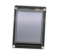 Uonlytech Écran LCD avec Écran Tactile Et pour Module Interactif pour Prototypage