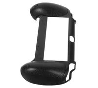 Uonlytech Étui De Pour Console De Jeu Slim Accessoire Compatible Avec Vita Design Ergonomique Et Facile à Installer Utiliser