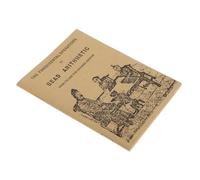Uonlytech Guide Complet Boulier Chinois Anglais Manuel Instructions Détaillé pour Débutants et Utilisateurs Avancés Apprentissage Culturel et Mathématique Approfondi
