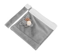 Uonlytech Housse De Pour Poignées De Porte Couverture Anti-collision Pour Sécurité à Intérieur Extérieur Réutilisable Et Lavable Accessoire Indispensable Pour Chaque Foyer