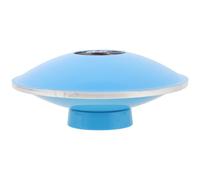 Uonlytech Jouet de Projection d'images illusionnistes - Mirascope 3D Miroir holographique instantané Créateur d'hologrammes optiques paraboliques visuels Jouet éducatif pour Enfants Modèle