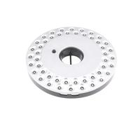Uonlytech Lampe de Camping LED LED et Lumière de Tente et Parasol Suspendue avec Crochet Adaptée Aux Activités Extérieures et Urgence sans Piles