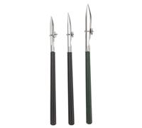 Uonlytech Lot de 3 Stylos à Dessin Réglables pour Tracés Fins, avec Liquide de Masquage Et Stylo à Trait Droit, pour Dessin Technique Et Calligraphie.