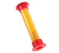 Uonlytech Minuteur Sonore Sablier Ludique pour Jeux de Société et Cartes Accessoire Secondes avec Support Décoratif pour Garçon Fille et Adultes Timer Créatif pour Salle de Classe et Maison