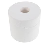 Uonlytech Moule à Tasse à Thé en Plâtre Robuste pour Poterie Artisanale, Moule 3D pour Création de Tasses Kung-fu en Céramique, Outil de Modelage DIY, pour Loisirs Créatifs et Ateliers D’Art