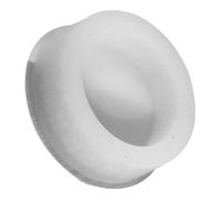 Uonlytech Moule en Silicone pour Résine Époxy Maison Romaine Vintage Résistant à Haute Température Réutilisable pour Moulage Décoratif et Création de Bougies Artisanales Kit Compact pour