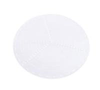 Uonlytech Outil de Centrage Compas de Travail du Outil de Dessin de Cercle en Acrylique Transparent Règle de Mesure Ronde de 30 Cm pour Tourneur sur Bols Artisanat Bricolage Travaux Manuels