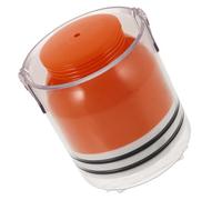 Uonlytech Outil Portable pour Graisse de Roulement Micro-roulements Kit Remplacement Lubrification pour Entretien Palier