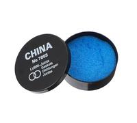 Uonlytech Pâte à Joint Étanche Montre Huile de Lubrification Réparation Montre Outil Horloger Professionnel Entretien Solide pour Joints Étanchéité Maintenance