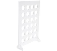 Uonlytech Plaque Contraste Lumière Et Ombre Réflecteurs Lumière La Photographie Fond Table Toile Fond Dombre Toile Fond D'ombre en Bois Blanche Diffuseur Accessoires 7QNKTL60J21V11D41QMT