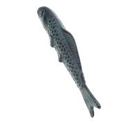 Uonlytech Presse-Papier Exquis pour Calligraphie Dessin Sumi Et Peinture Outil De Pratique Maintien pour Style Chinois