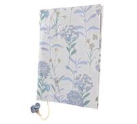 Uonlytech Protection Élégante pour Ajustable Housse Décorative pour Étudiants Réutilisable Salissures et Traces Pratique pour Famille et