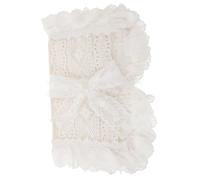 Uonlytech Protège Tissu Réutilisable Pochette Décorative Pratique pour Cahiers et