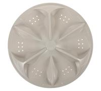 Uonlytech Pulsateur Pour Machine à Laver Dents Accessoire Pour Lavage Automatique