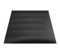 Uonlytech PVC Photographie Fond Mat Accessoire Photo pour Studio pour Décorations Événementielles Et Création De Souvenirs