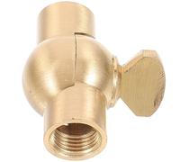 Uonlytech Rallonge De Douille Pivotante à Degrés Adaptateur De Lampe Pour Plafond Incliné Et Suspensions Avec Réglage Angle Facile Et Filetage Interne