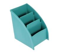 Uonlytech Rangement pour Cosmétiques avec Compartiments Organiseur pour Dragon