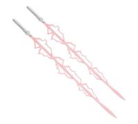 Uonlytech Sabre de Remplacement pour Figurine, échelle 1/100, Accessoire de Collection pour Figurines d'action animées et décorations