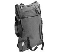 Uonlytech Sac Portefeuille pour Planche à Dessin Conteneur De Fournitures pour Dessin Sac De Transport Léger pour Outils De Dessin