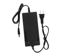 Uonlytech Secret Discret Forme de Chargeur de Portable Conteneur de Rangement pour Bijoux Boîte de Stockage Plastique