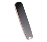 Uonlytech Stylo De Traduction Électronique avec Scanner Et De Notes Traducteur pour Voyage
