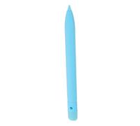Uonlytech Stylo d'Écriture LCD 8,5/10/12 Stylet pour Tablette Effaçable Matériaux Solide Pratique Éducation Noir