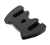 Uonlytech Support De Rangement Pour Poignée Supports De Contrôleur Universels Supports De Contrôleur De Jeu Support D'Affichage De Contrôleur De Jeu Accessoires De Configuration De