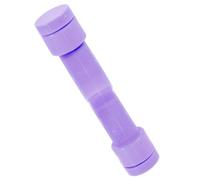 Uonlytech Support Magnétique Pour Porte De Lave-linge à Chargement Frontal Butée De Porte Accessoire De Maintien De De Machine à Laver