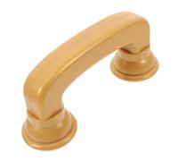 Uonlytech Téléphone Chuchoté pour Lecture Outil Aide à Orthophonie pour Garçon Fille Et Adultes Matériaux Sûrs Favorise La Participation Active Classe