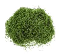 Uonlytech Vignes Miniatures pour Décoration De Jardins Accessoires De Scénographie Réalistes pour Dioramas Et Aménagements De Plantes Artificielles De Vigne Grimpante