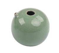 Uonlytech Water Dropper For Calligraphy Chinese Painting Supply Porcelain Ink Droplet Accessory For Ink Grinding And Art Decoration